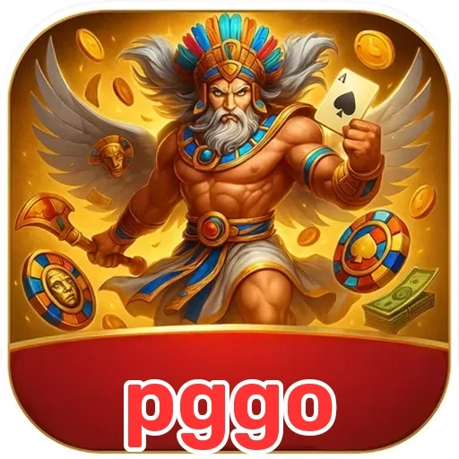 pggo App