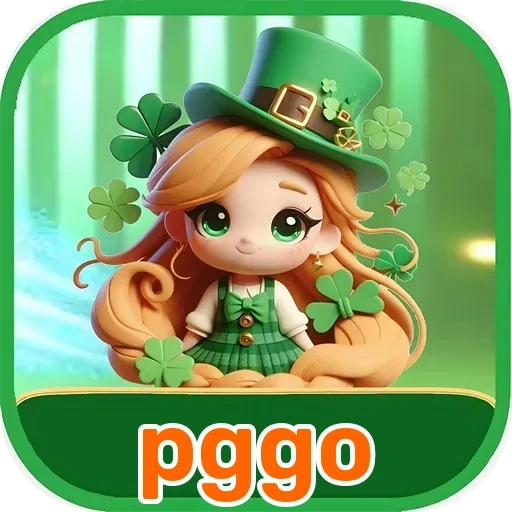pggo Bônus
