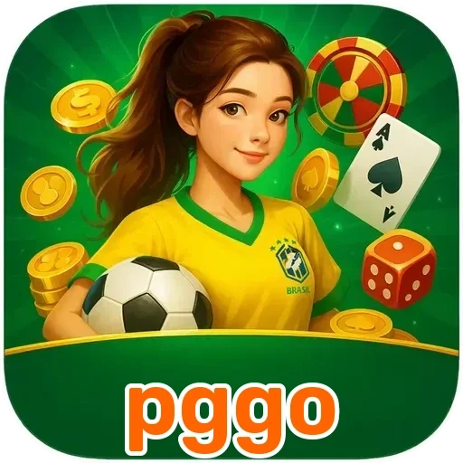 pggo Site Confiável