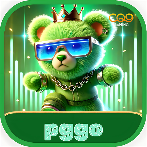 pggo - Entre na Plataforma de Jogos Mais Incrível do Brasil