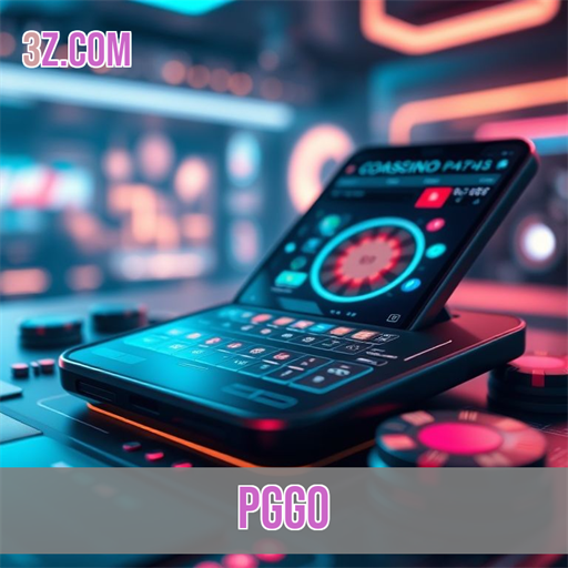 Benefícios Incríveis da Seção VIP do Site pggo