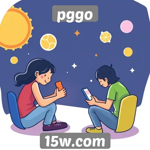 novas funcionalidades no pggo prometem aumentar engajamento