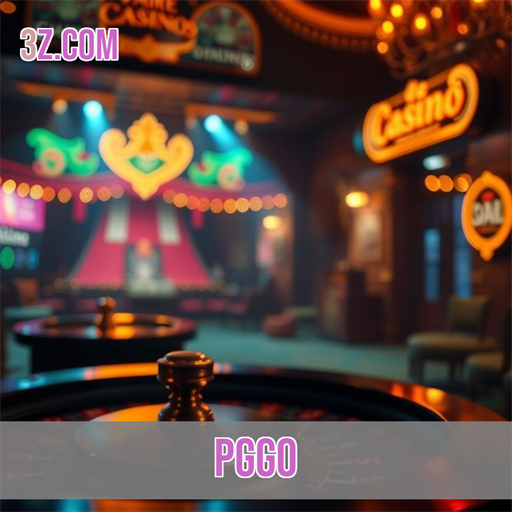 Recursos Incríveis na Seção Paga do pggo para Gamers