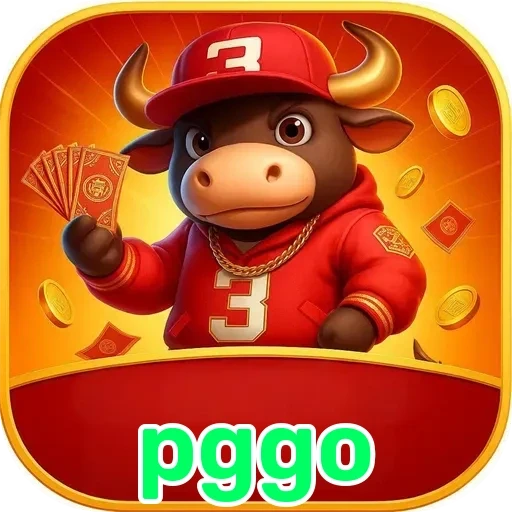 pggo Pagamento