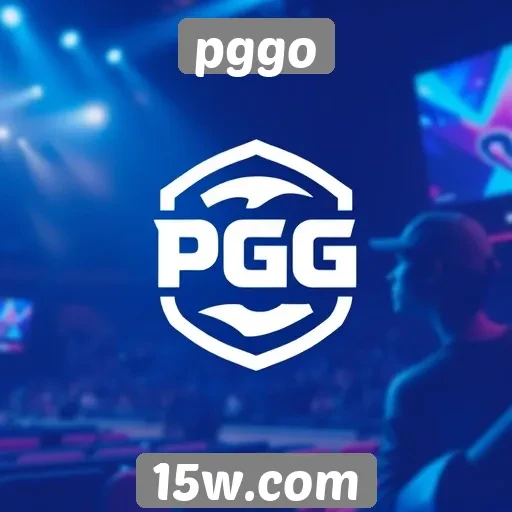 comunidade pggo: eventos e torneios previstos para este ano
