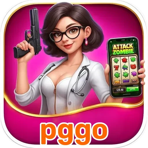 pggo Promoções