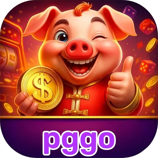 pggo Segurança