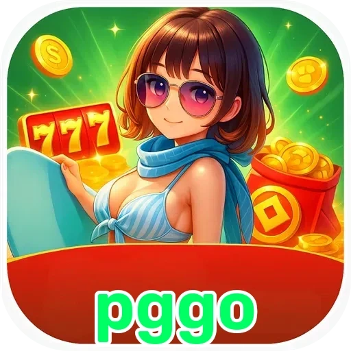pggo Eventos Esportivos