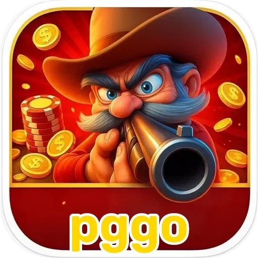 pggo Suporte 24/7