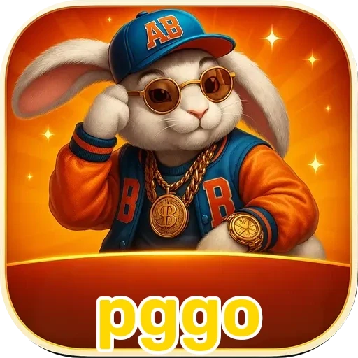 pggo VIP